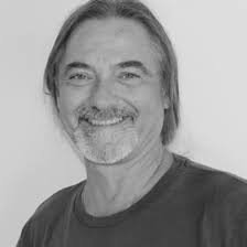 Markus Zmölnig