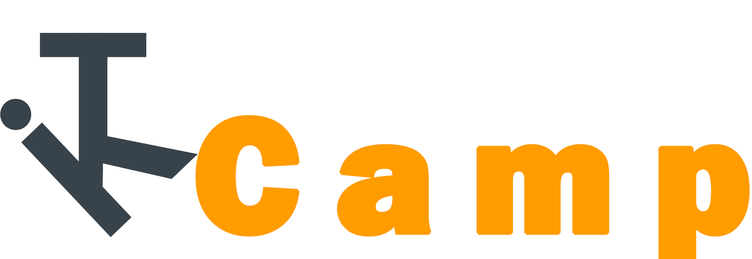 TiK-Camp